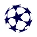 شعار دوري أبطال أوروبا