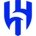 الهلال