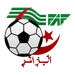 الجزائر