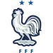 فرنسا