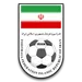 إيران