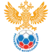 روسيا