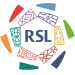 شعار دوري روشن السعودي