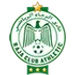 الرجاء البيضاوي