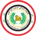 العراق