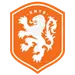 هولندا