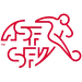سويسرا