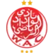 الوداد الرياضي