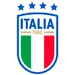 إيطاليا