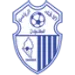 إتحاد طنجة