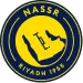النصر