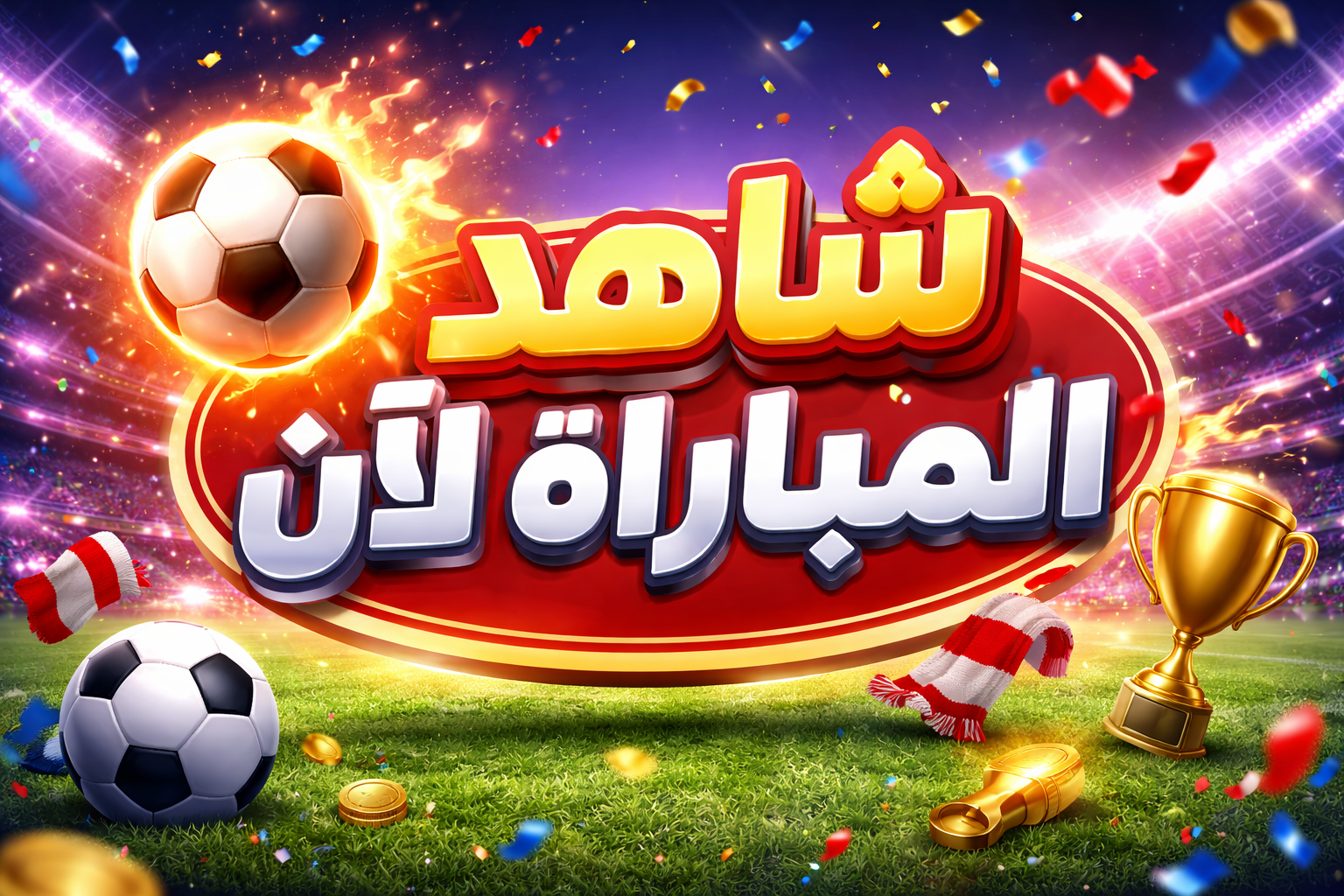 شاهد مباشرة بيرنلي و أستون فيلا | بث مباشر bnacertv.site